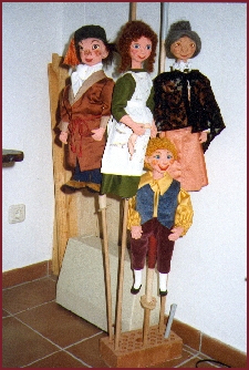 Puppen.jpg