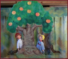 baum1.jpg