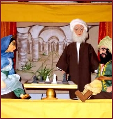 inathan2.jpg