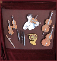 orchester.jpg