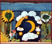 papilio-1.jpg